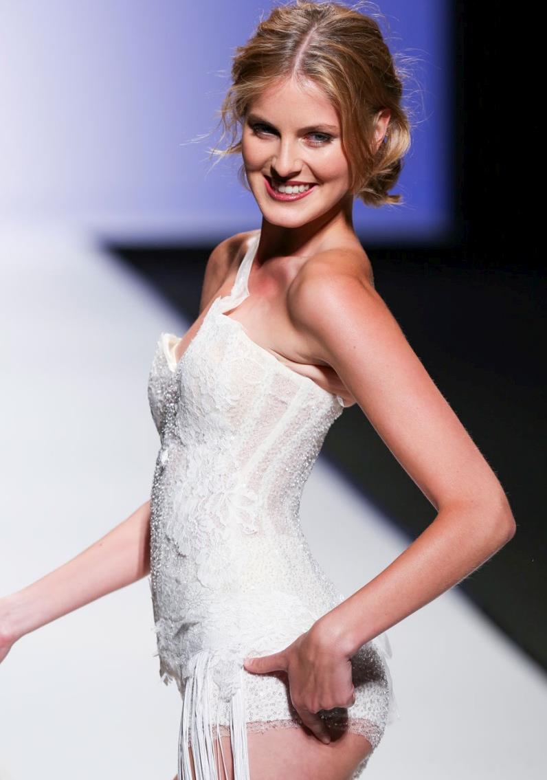 Μήπως οι σεξουαλικές μας φαντασιώσεις προσγειώνονται απότομα από την πραγματικότητα;